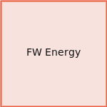 FW Energy